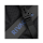 RIVACASE Dijon 5321 15.6" czarny RC5321_BK - 1186748 - zdjęcie 6